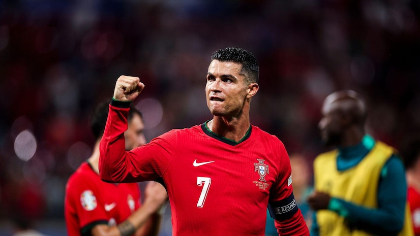 海港队的此 海港队的此