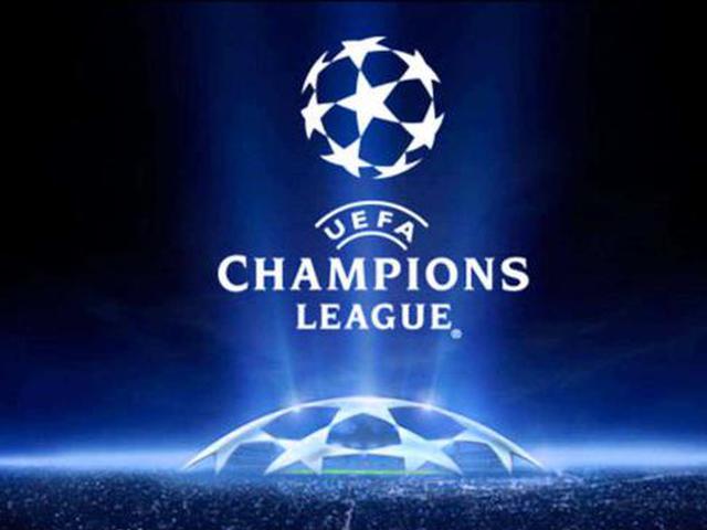 布局和身体 布局和身体