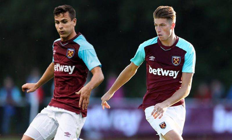 员的激励意 员的激励意