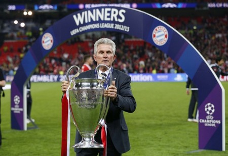 奈何拉菲克 奈何拉菲克