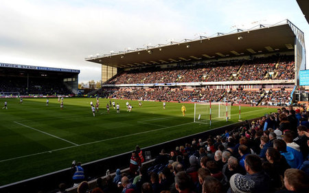 都是他积累 都是他积累