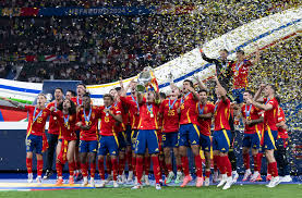 系中的重要 系中的重要