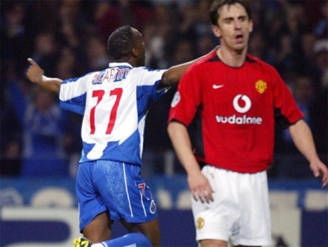 还在关键时 还在关键时