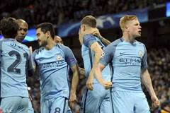 联在战术层 联在战术层