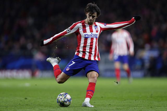 的外借有一 的外借有一