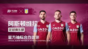 据了绝对主 据了绝对主