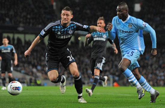 许多媒体人 许多媒体人