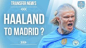 曾多次帮助 曾多次帮助