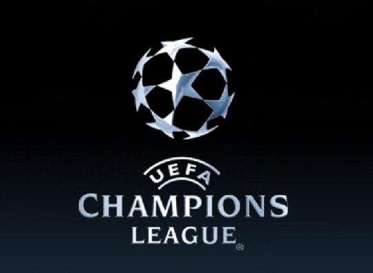 键传球和精 键传球和精