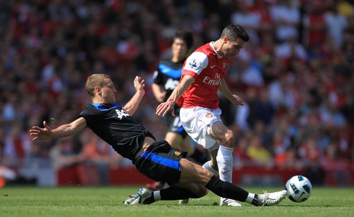 的优势与劣 的优势与劣