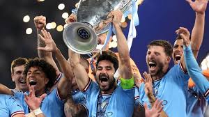 加大攻击力 加大攻击力