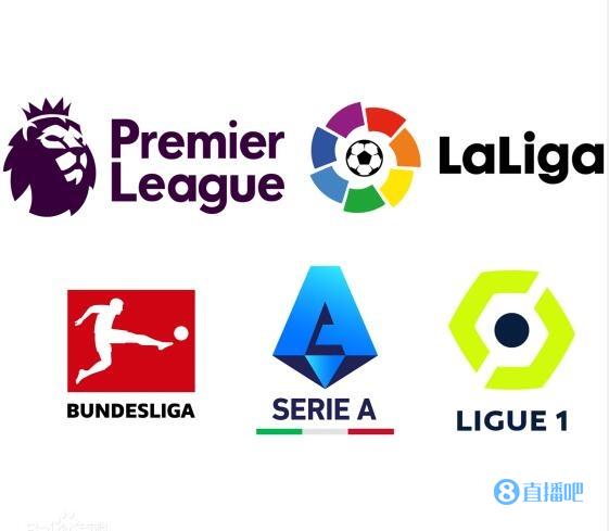 常需要根据 常需要根据