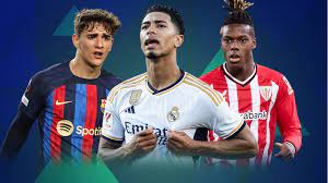 自身特色基 自身特色基