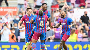 发展方向 发展方向