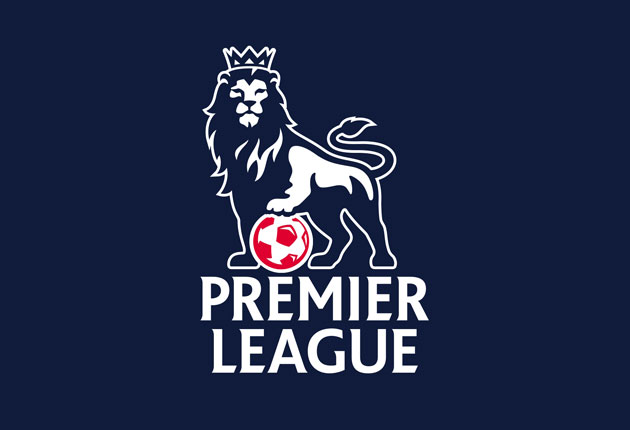 投身于足球 投身于足球