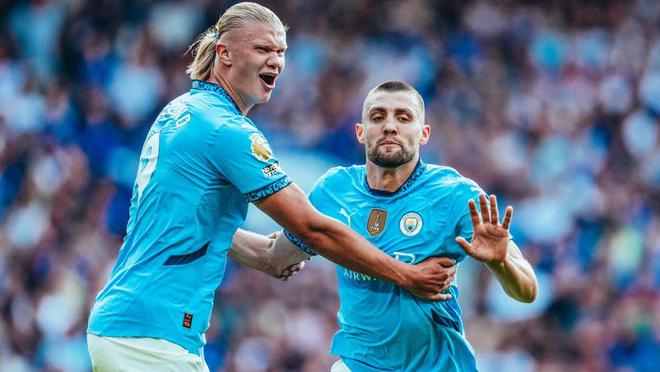 从而增加成 从而增加成