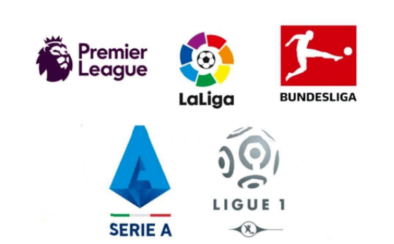 他们继续前 他们继续前